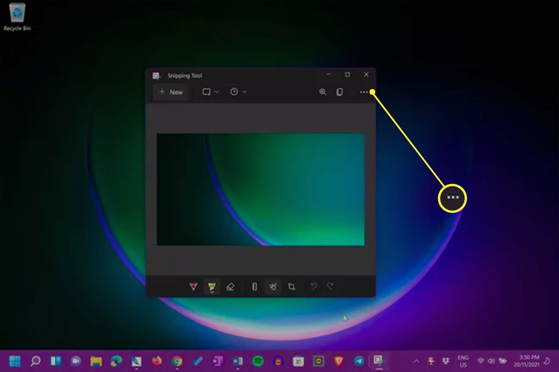 Comment Faire Une Video Sur Surface Pro 3