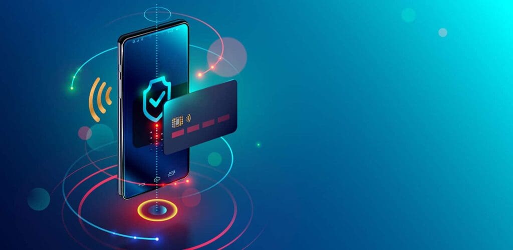 systeme de paiement du futur