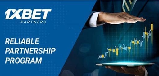 1xbet