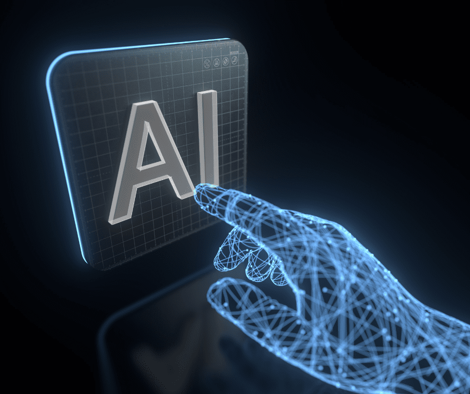 intelligence artificielle