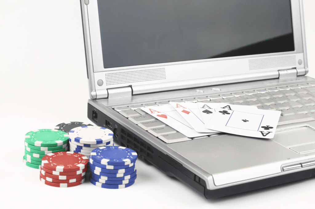 jeux en ligne