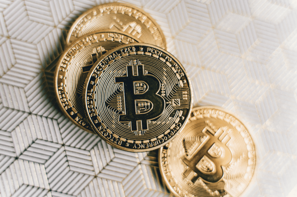 investir en bitcoins