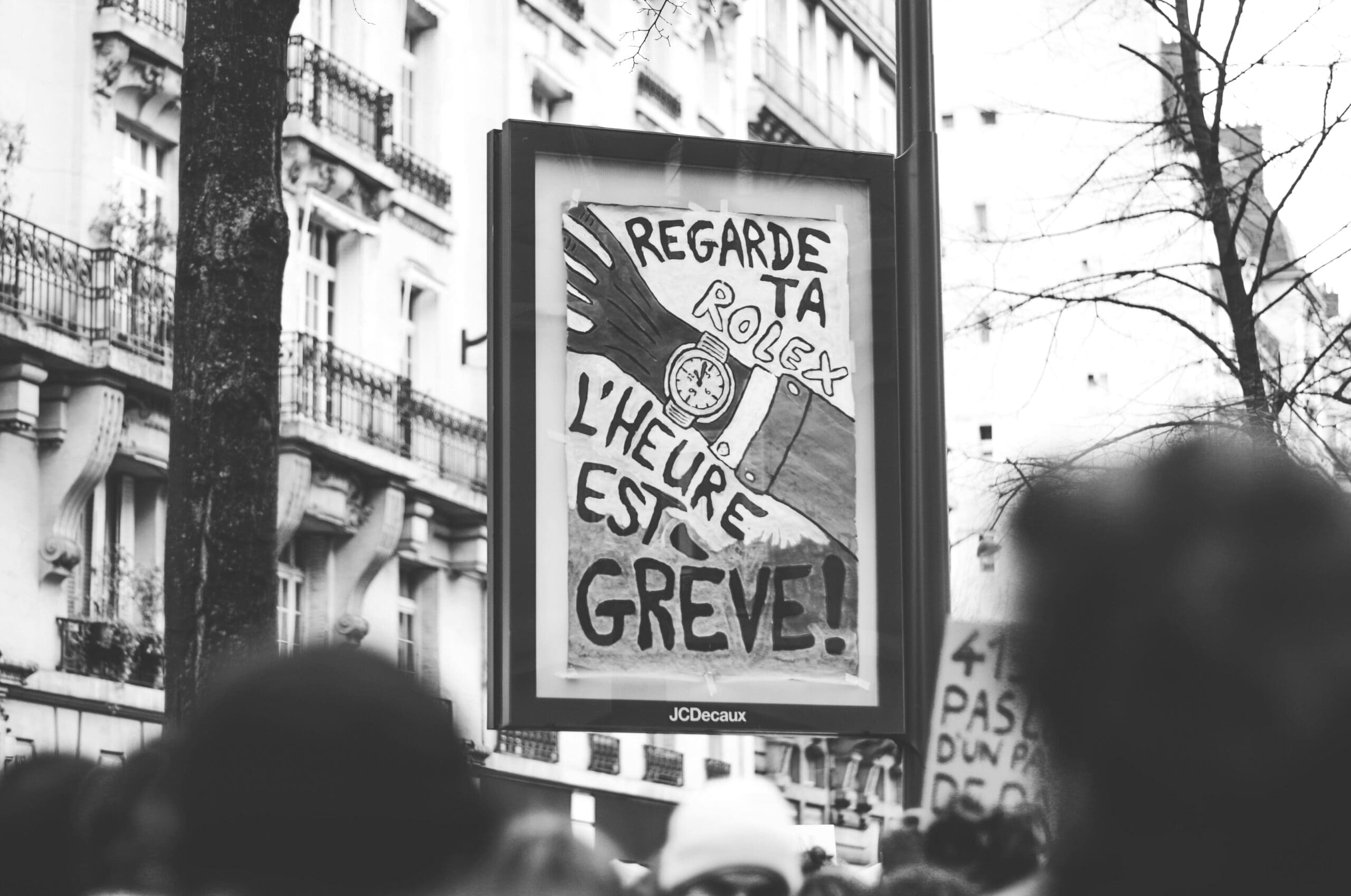 Quelles sont les meilleures citations humoristiques sur la retraite ?
