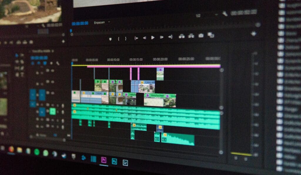 adobe-premier-application-screengrab