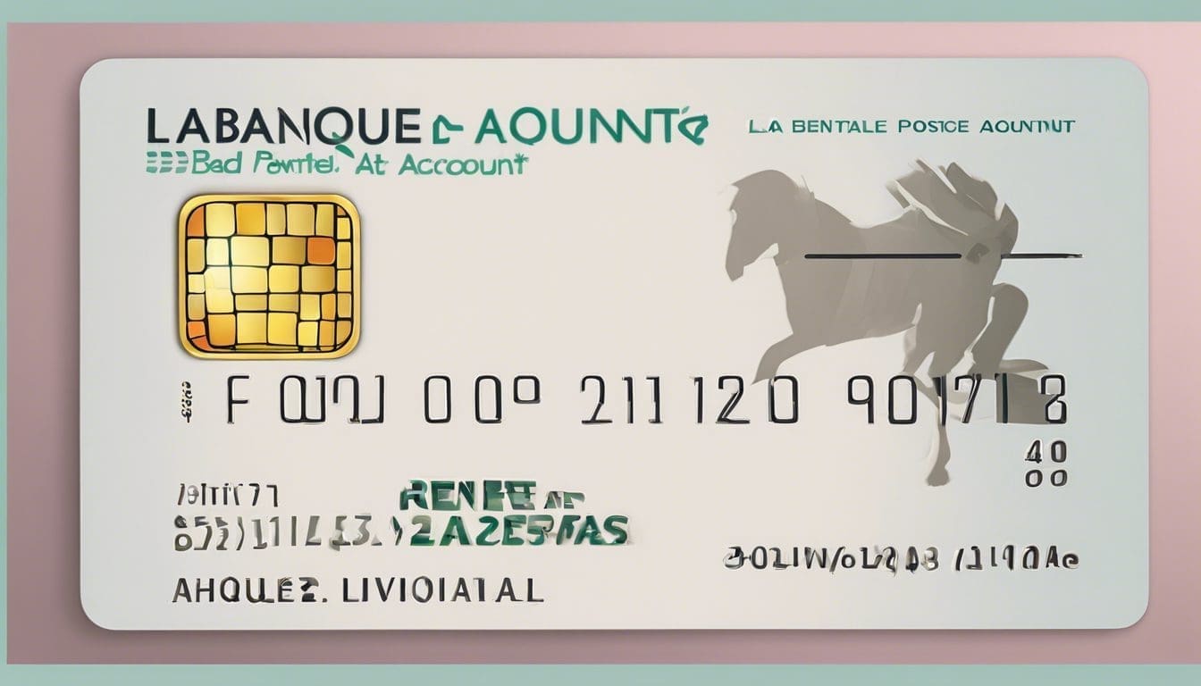 Guide pratique pour renouveler la carte du livret A à