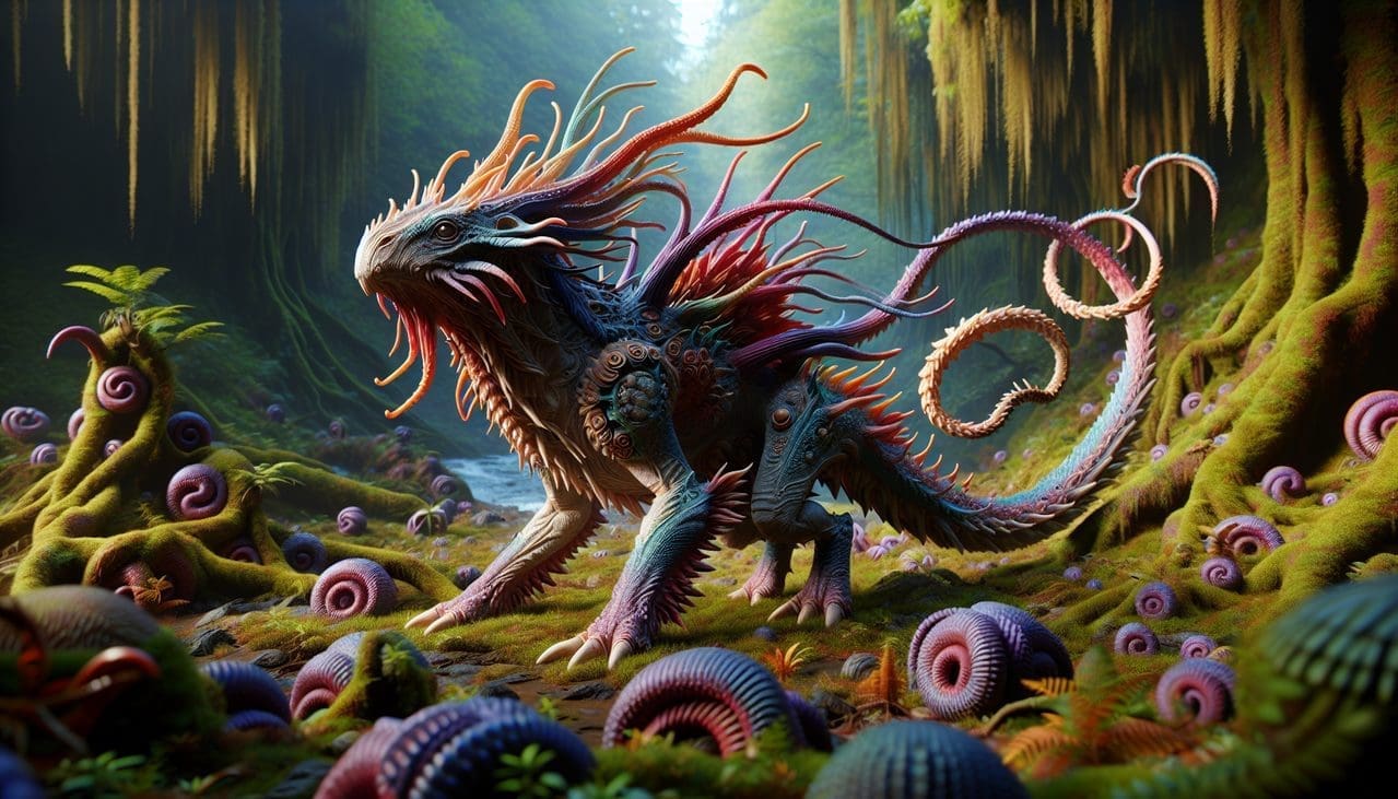 Pokemon en Q : Liste des pokemons qui commencent par Q - HDFever