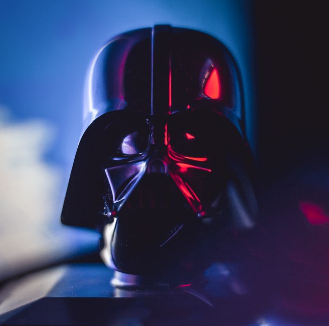 Comment obtenir la voix de Dark Vador dans Waze pour guider votre trajet quotidien ?