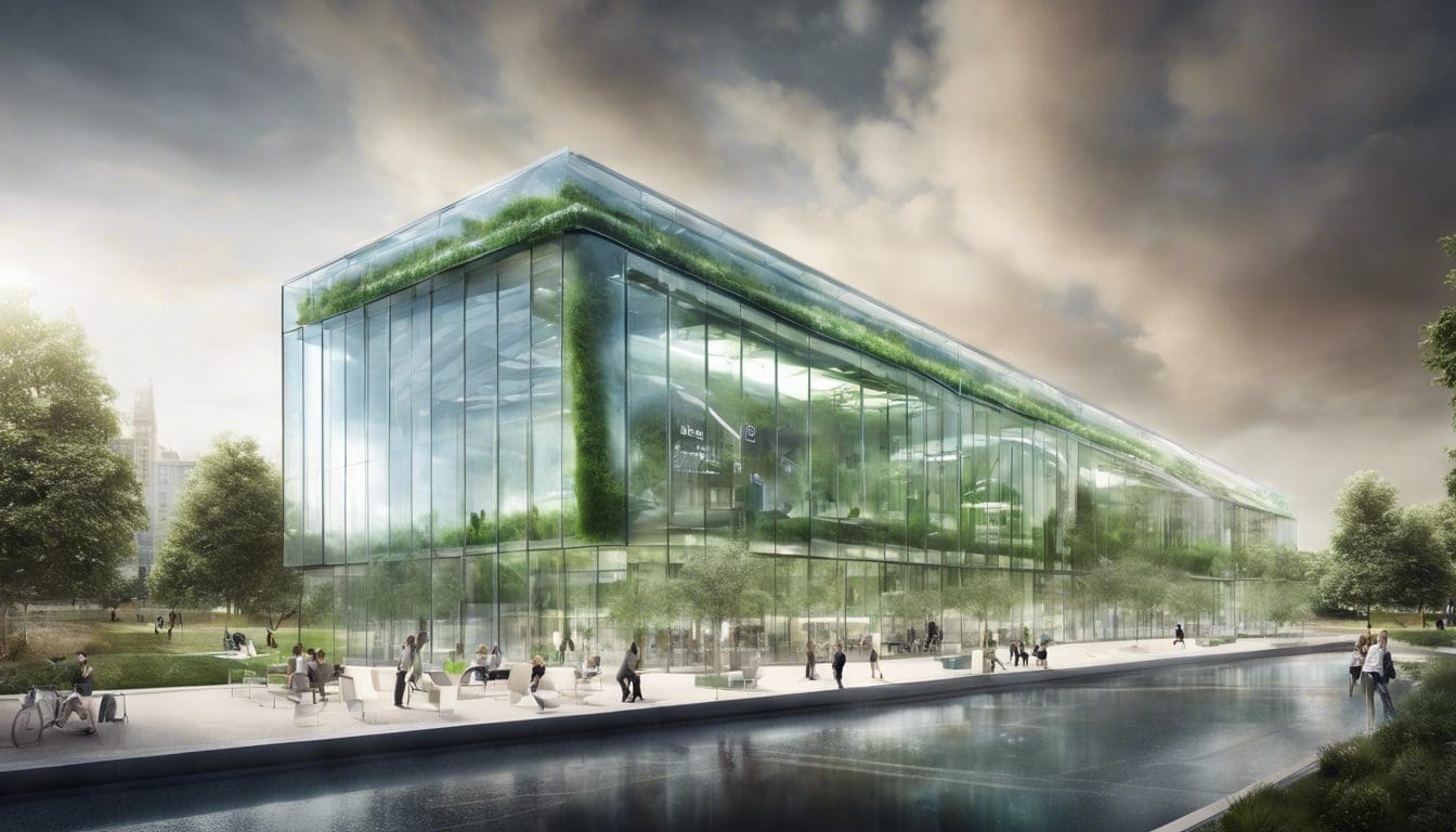 découvrez la sdbm banque, une innovation financière qui pourrait transformer votre gestion d'argent. apprenez comment elle simplifie vos transactions, optimise vos économies et révolutionne votre expérience bancaire pour un avenir financier serein.