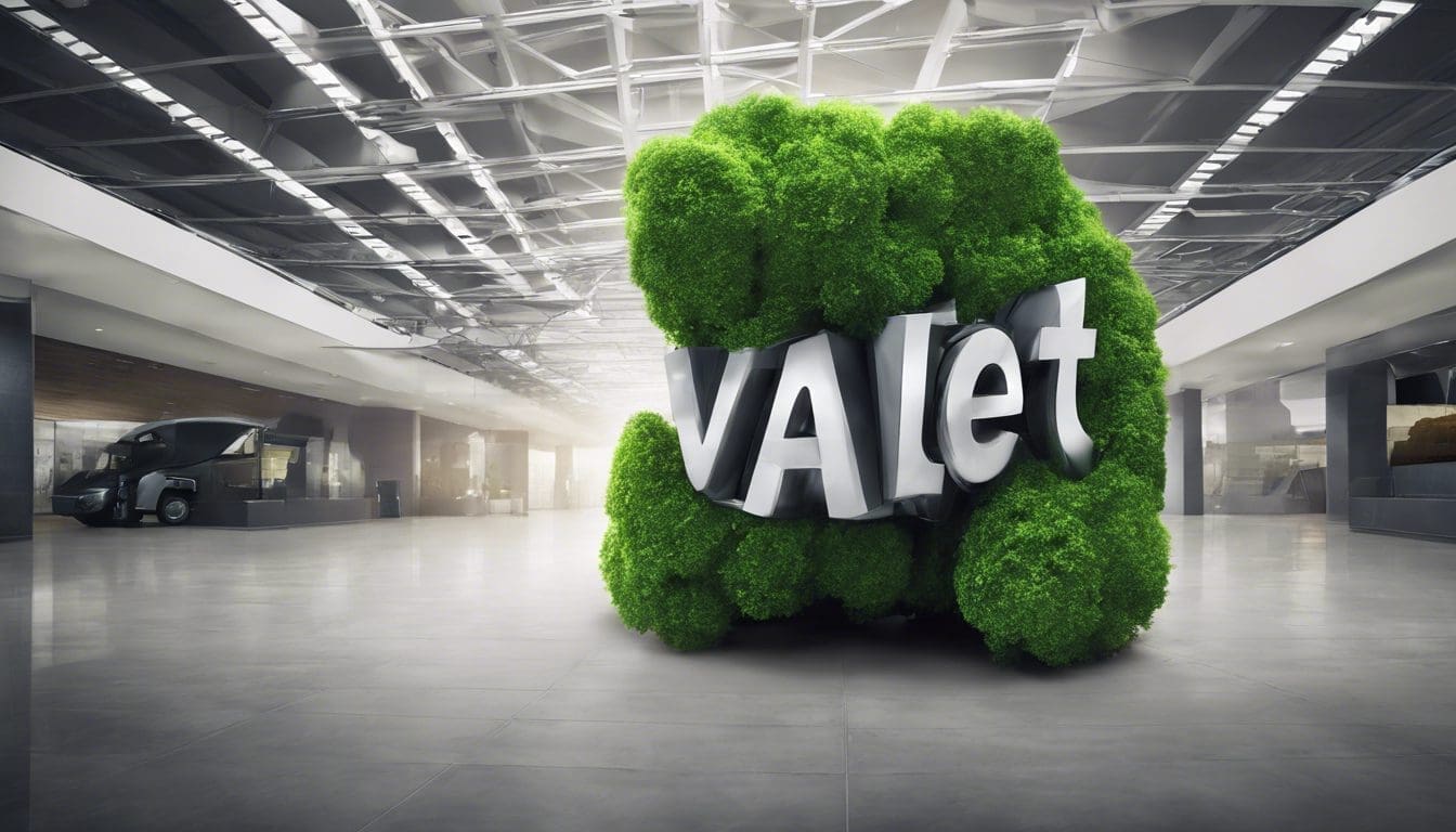 découvrez les avantages des investisseurs avec bourse direct sur valeo : performances financières, opportunités de croissance et perspectives d'investissement.