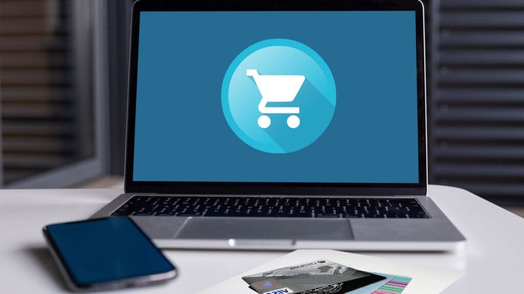 achat en ligne