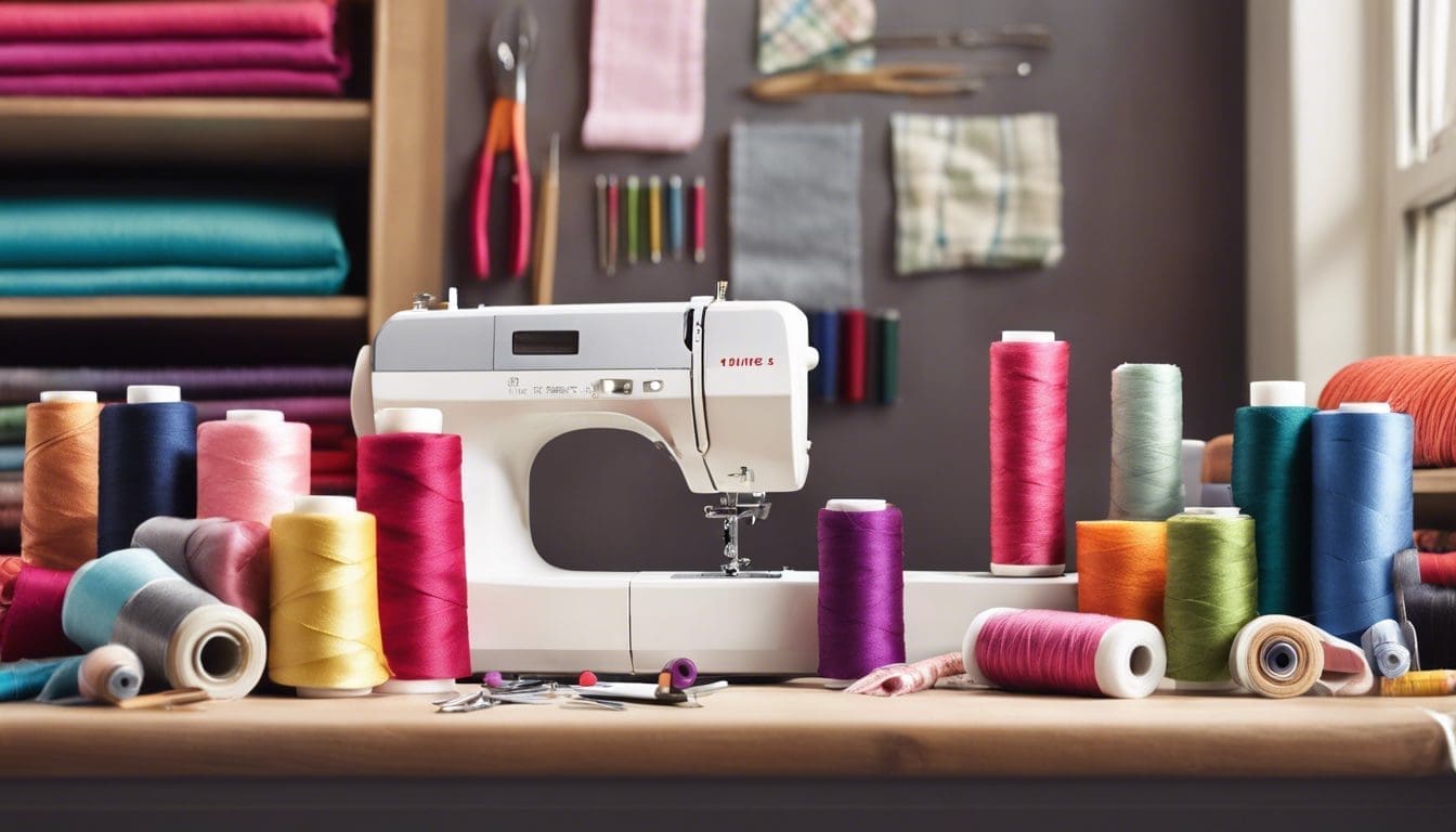 découvrez notre tuto facile pour débuter dans la couture de bourses. apprenez les techniques essentielles, les matériaux nécessaires et obtenez des conseils pratiques pour réaliser vos propres créations avec succès!