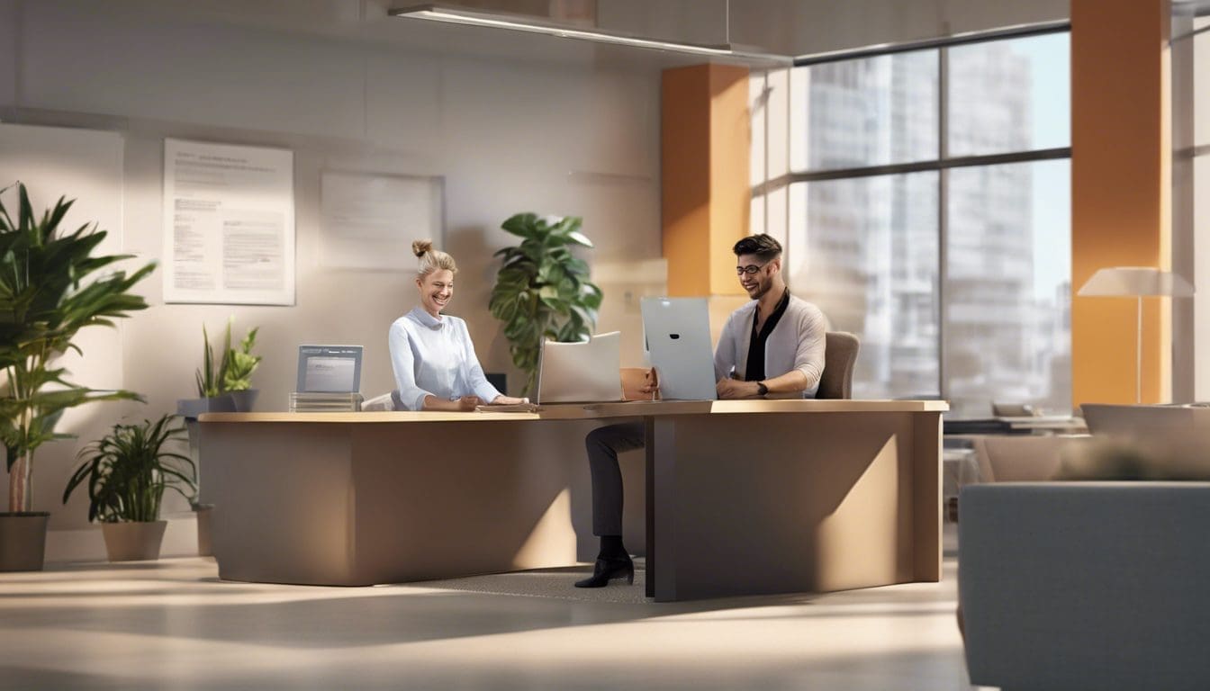 découvrez les avantages du remboursement anticipé avec floa bank. profitez d'une gestion flexible de vos finances, réduisez le coût total de votre crédit et libérez-vous plus rapidement de vos engagements financiers grâce à nos solutions adaptées.