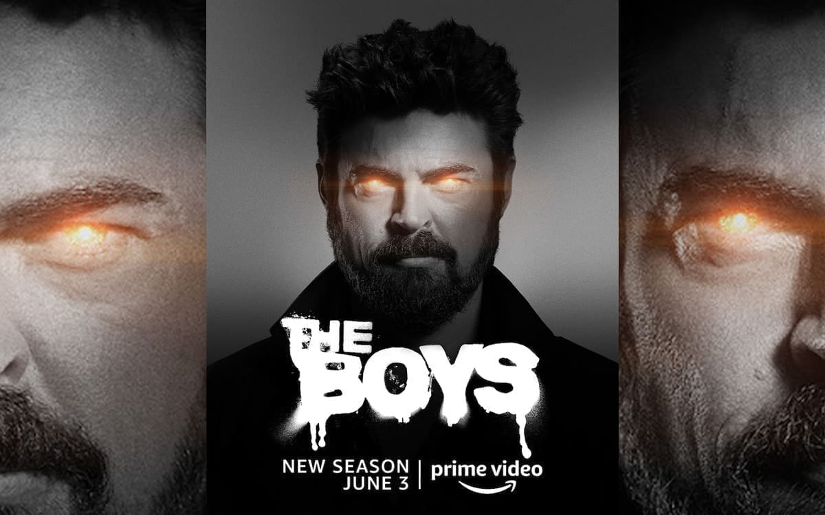découvrez le résumé captivant de la saison 3 de the boys, une série qui explore les sombres coulisses des super-héros. suivez les aventures des protagonistes dans leur lutte contre la corruption et les abus de pouvoir, tout en révélant des rebondissements inattendus et des affrontements épiques.