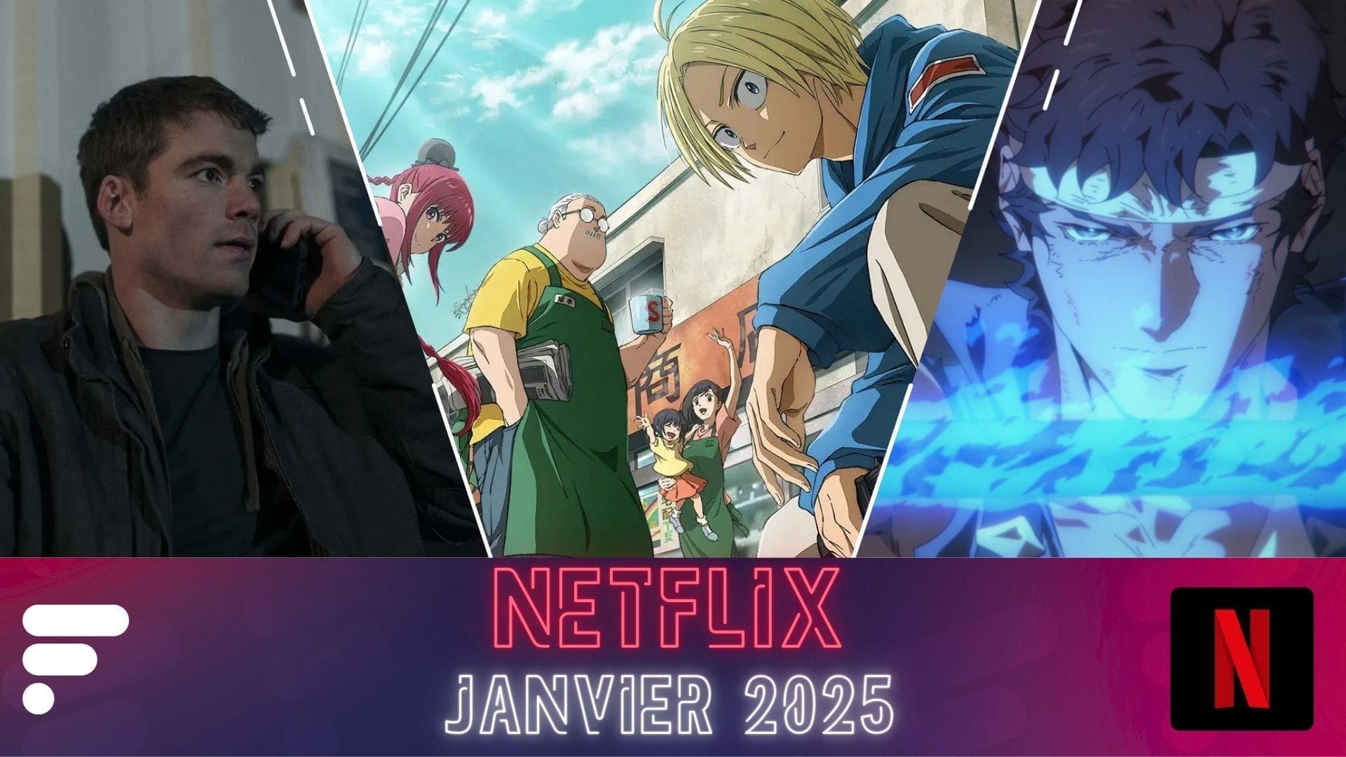 découvrez la saison 2 de bandidos sur netflix, une série palpitante qui plonge au cœur de l'univers du crime organisé, avec des rebondissements et des personnages captivants qui ne manqueront pas de vous tenir en haleine.