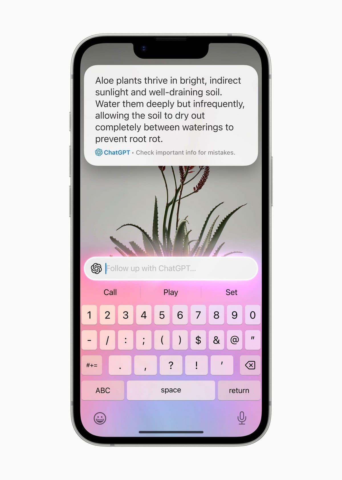 découvrez notre comparaison détaillée de l'iphone 16e. analysez ses caractéristiques, performances, et prix par rapport aux autres modèles pour faire le meilleur choix avant votre achat.