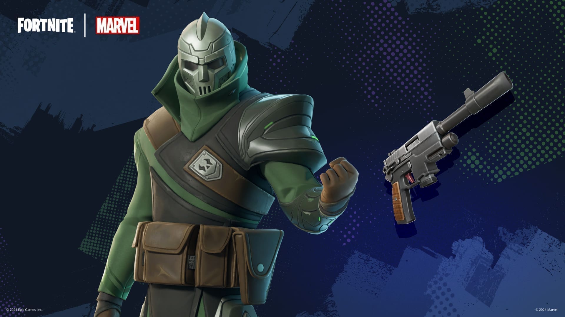 découvrez tout ce qu'il faut savoir sur les mandats de fortnite chapitre 5 saison 4 : défis, récompenses et stratégies pour réussir chaque mission et maximiser votre expérience de jeu. plongez dans l'univers de fortnite et maîtrisez les nouvelles missions dès aujourd'hui!