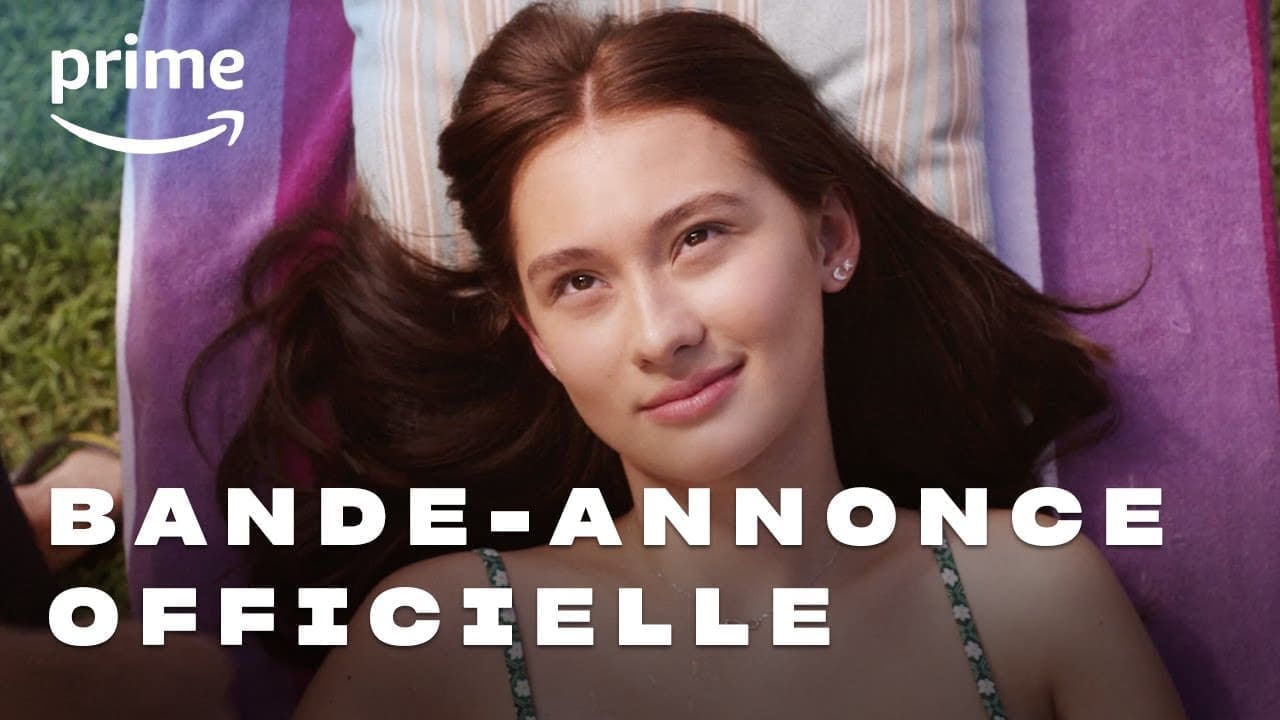 découvrez la saison 3 d'été jolie sur prime video, une aventure captivante pleine de romance et de surprises. plongez dans des histoires émouvantes et des personnages attachants qui vous divertiront tout au long de la saison. ne manquez pas cette série incontournable de l'été !