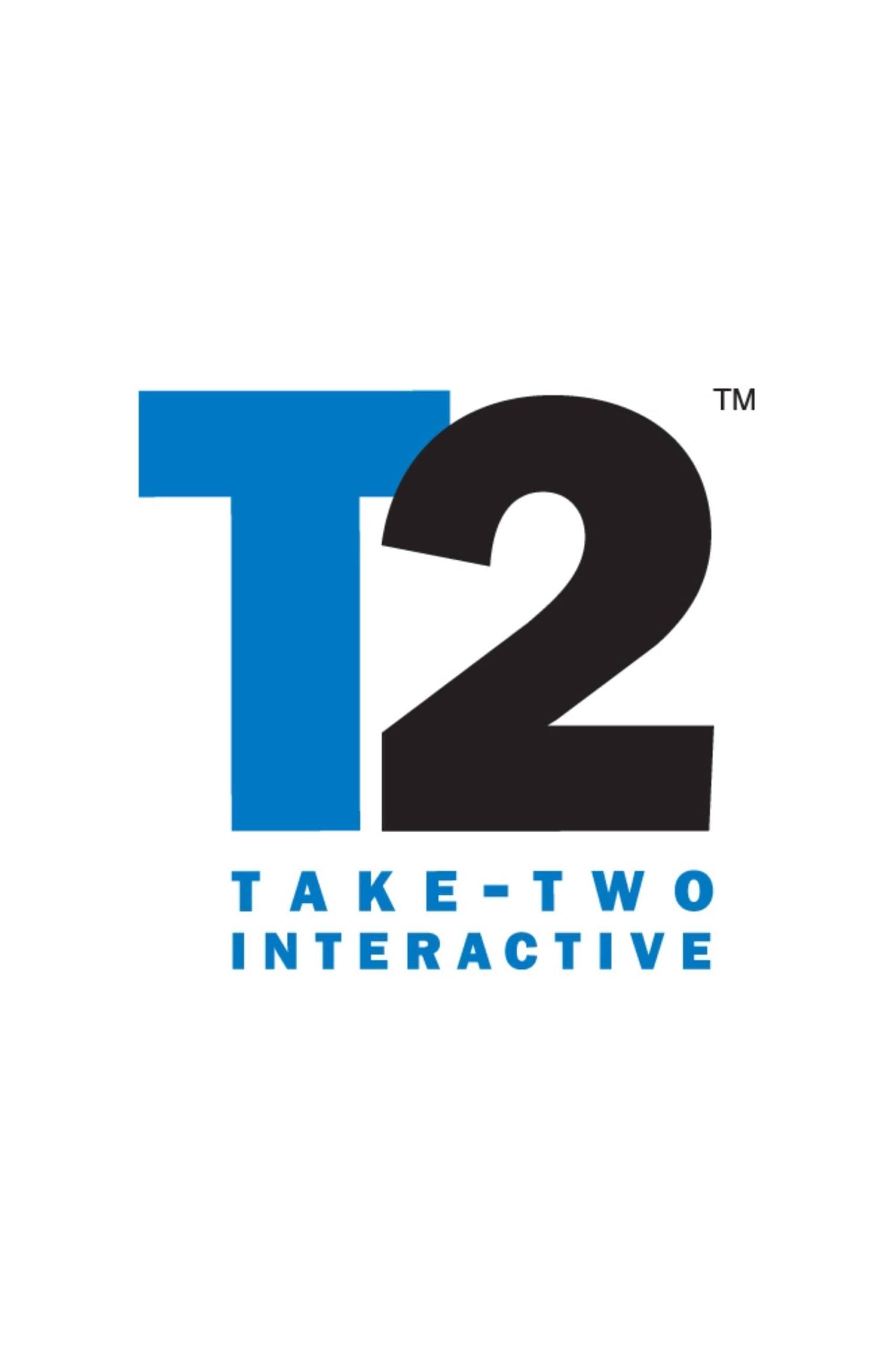 découvrez l'univers captivant de take-two avec fifa 2k, où le sport rencontre l'innovation. plongez dans des matchs intenses, une simulation réaliste et des modes de jeu passionnants qui vous permettront de vivre l'expérience ultime du football et du basketball. préparez-vous à relever des défis et à dépasser vos limites !