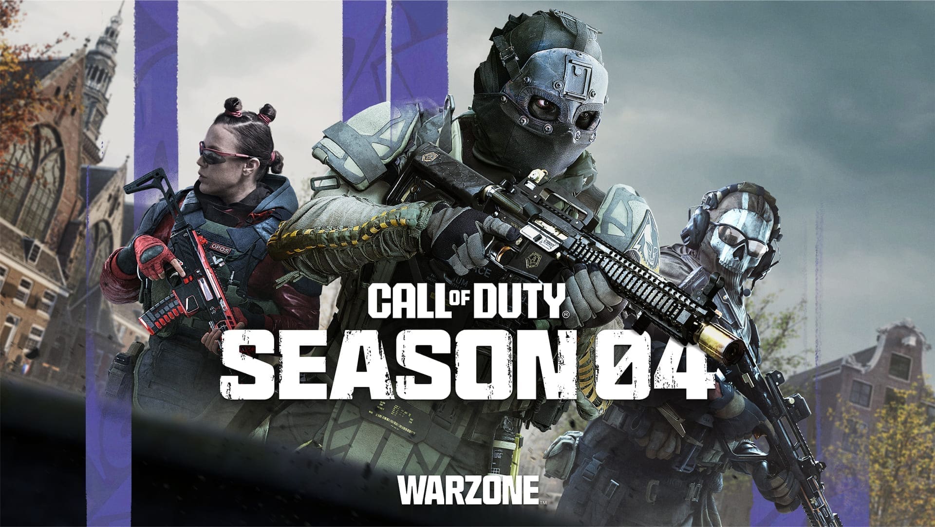 découvrez les derniers codes pour warzone en octobre 2024 ! ne manquez pas les nouvelles astuces et bonus pour améliorer votre expérience de jeu. restez à la pointe des dernières tendances et optimisez vos stratégies avec nos astuces exclusives.