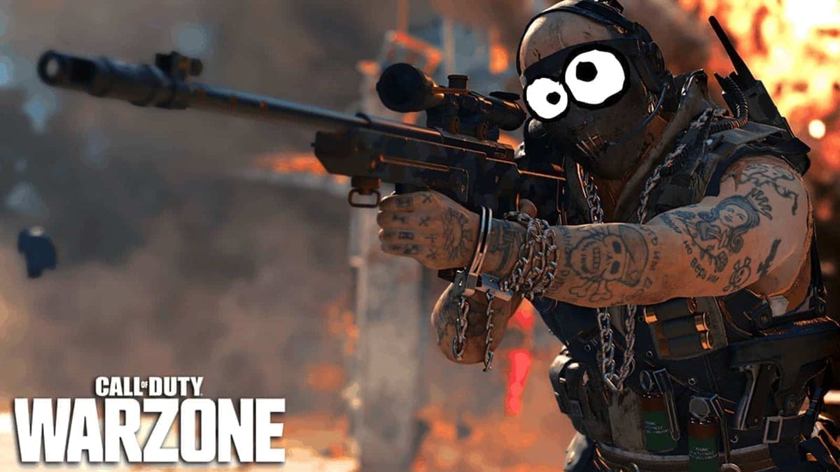 découvrez l'intensité et la passion des joueurs sur verdansk dans warzone, où la colère peut surgir à tout moment. plongez dans des anecdotes, des stratégies et des moments mémorables qui font de chaque bataille une expérience unique.