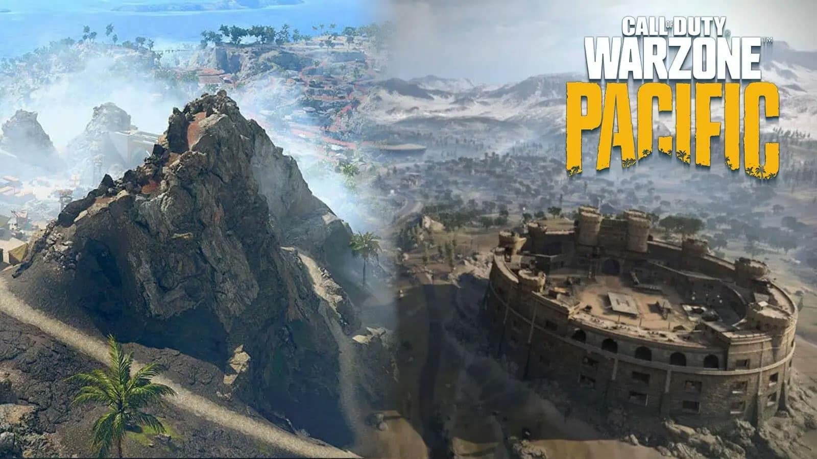 découvrez la colère grandissante des joueurs sur verdansk dans warzone. analysez les frustrations liées aux bugs, aux déséquilibres de gameplay et aux défis rencontrés dans cette carte emblématique. plongez dans l'univers des gamers et exprimez vos propres ressentis sur cette expérience intense.