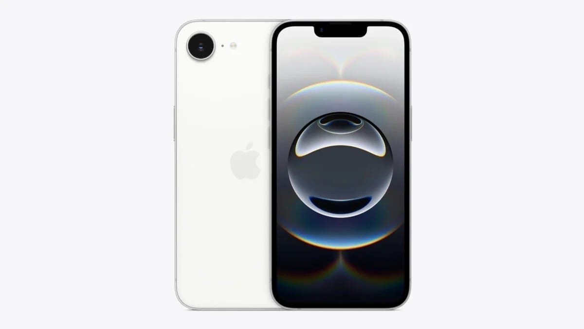 découvrez notre comparaison détaillée de l'iphone 16e : performances, design, fonctionnalités et innovations. trouvez le modèle qui répond le mieux à vos besoins grâce à notre analyse complète.
