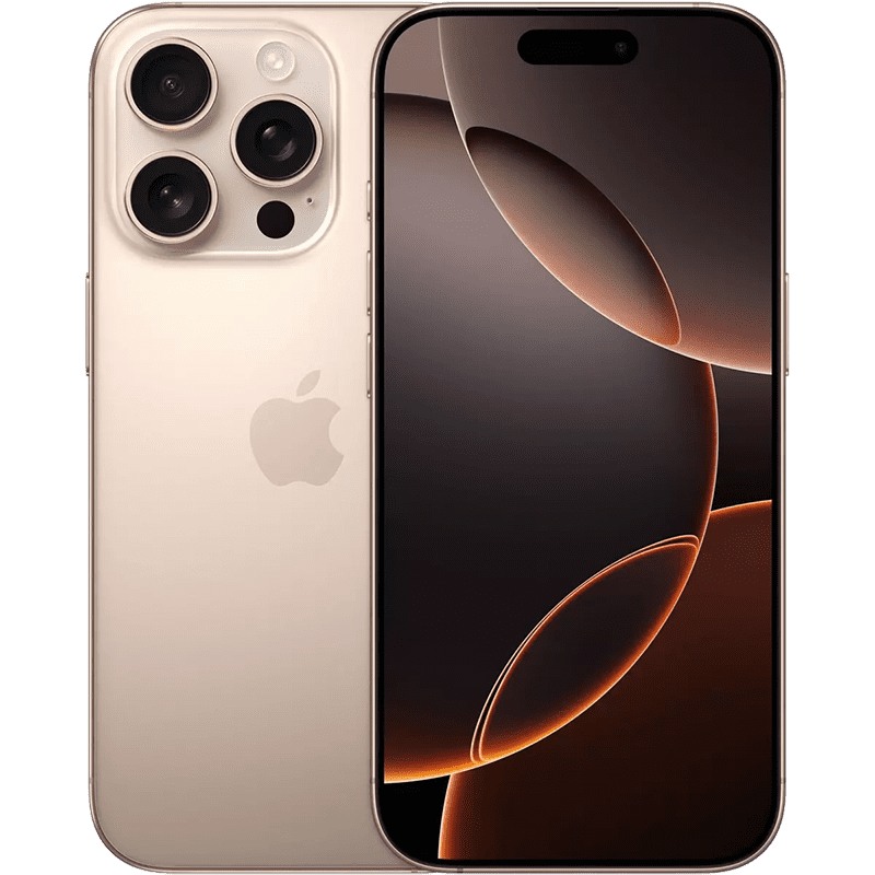 découvrez notre comparatif complet de l'iphone 16e. analysez ses caractéristiques, performances et fonctionnalités pour déterminer s'il est le smartphone qu'il vous faut. informez-vous sur les différences avec les modèles précédents et faites le meilleur choix pour votre prochain téléphone.