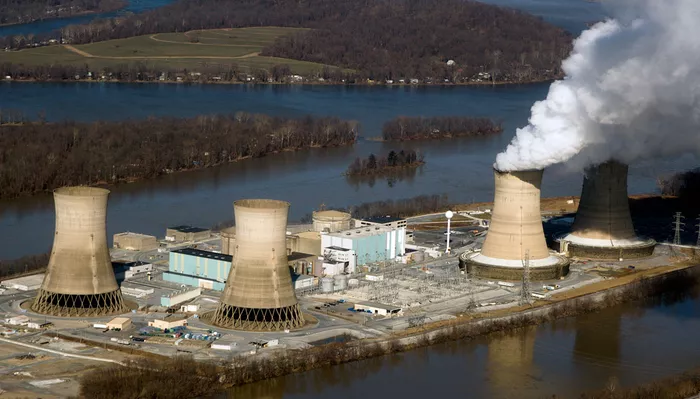 découvrez les mystères de la fusion au cœur de la terre, un processus fascinant qui façonne notre planète. plongez dans l'univers des forces géologiques et des phénomènes naturels qui influencent notre écosystème.