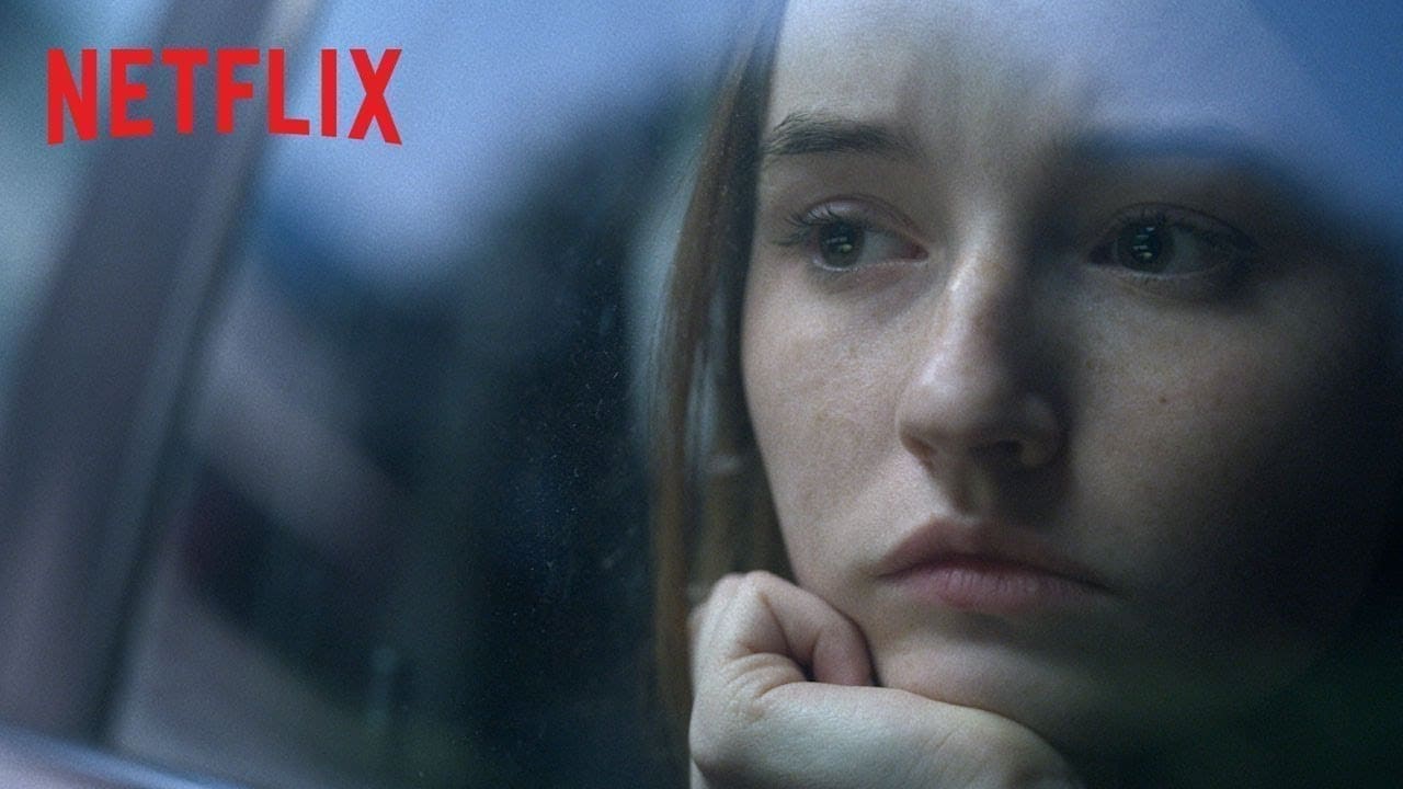 découvrez les histoires captivantes derrière les séries et films de netflix, basées sur des événements réels. plongez dans des récits inspirants qui ont façonné les personnages et les intrigues de vos productions préférées.