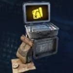 découvrez les derniers mandats de la saison 4 du chapitre 5 de fortnite ! plongez dans de nouvelles quêtes excitantes, des défis à relever et des récompenses exclusives qui vous attendent. préparez-vous à explorer et à maîtriser le jeu comme jamais auparavant !