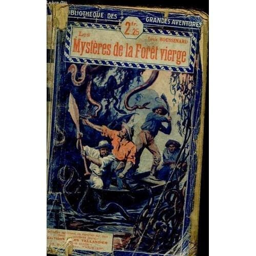 découvrez les mystères fascinants de la vierge, des légendes anciennes aux interprétations modernes. plongez dans l'univers spirituel et symbolique qui entoure cette figure emblématique et explorez les secrets qu'elle recèle.