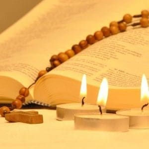 découvrez les secrets fascinants des mystères de la vierge, une exploration spirituelle qui dévoile les symboles et les enseignements cachés. plongez dans une réflexion profonde sur la foi et la dévotion, et laissez-vous inspirer par la sagesse intemporelle de ce symbole puissant.