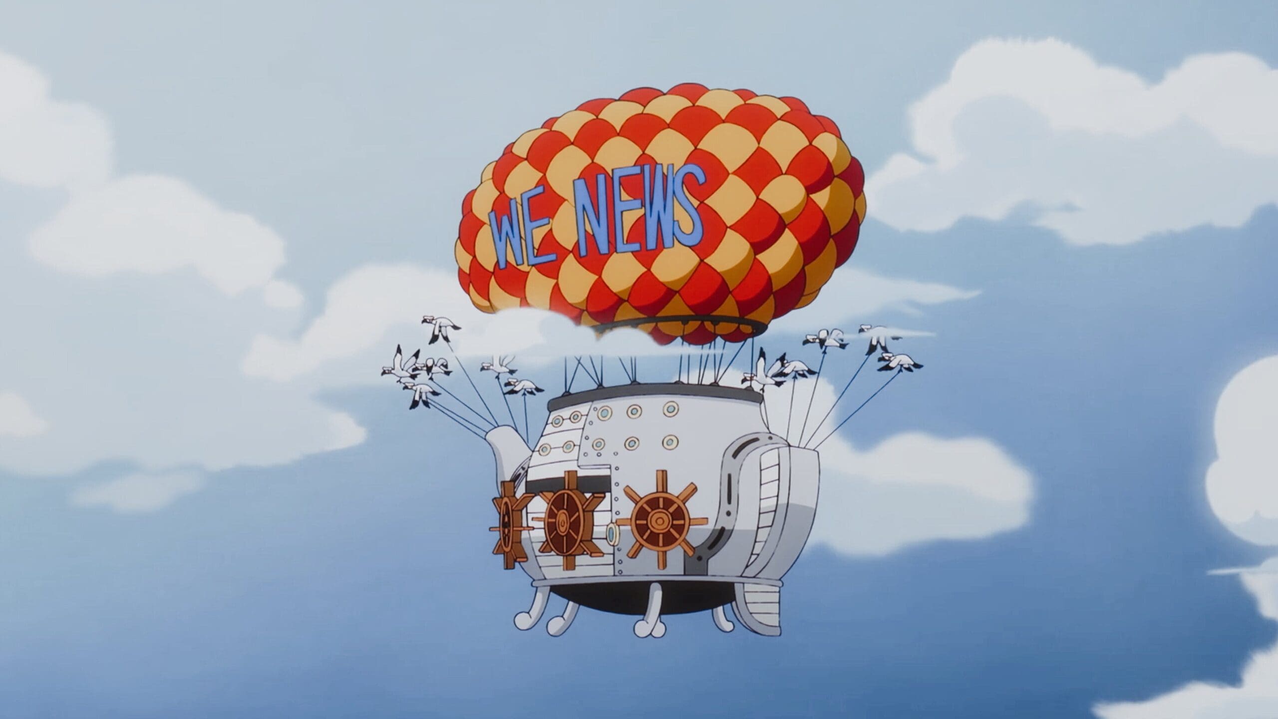 découvrez tout ce qu'il faut savoir sur le prochain épisode de l'arc egghead de one piece ! analyse des enjeux, révélations et attentes des fans au rendez-vous. ne manquez pas les dernières nouveautés sur cette saga captivante!