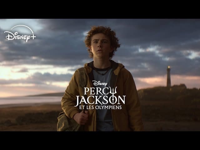 découvrez la saison 2 de percy jackson, où l'aventure continue pour notre jeune héros demi-dieu. plongez dans un monde mythologique riche en intrigues, amitié et batailles épiques. ne manquez pas les péripéties inoubliables qui l'attendent et les nouveaux personnages qui vont croiser son chemin!