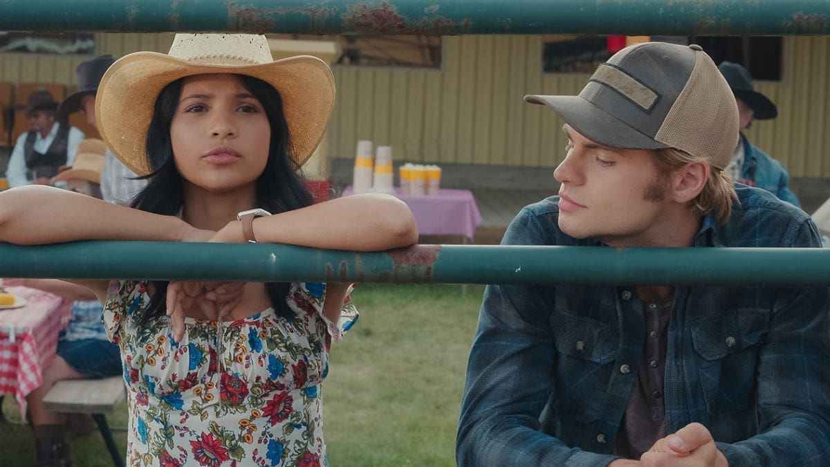découvrez la saison 2 de walter boys, une série captivante qui suit les aventures palpitantes de jeunes amis confrontés aux défis de l'adolescence. amour, amitié et rebondissements vous attendent dans cette nouvelle saison qui promet encore plus d'émotions!