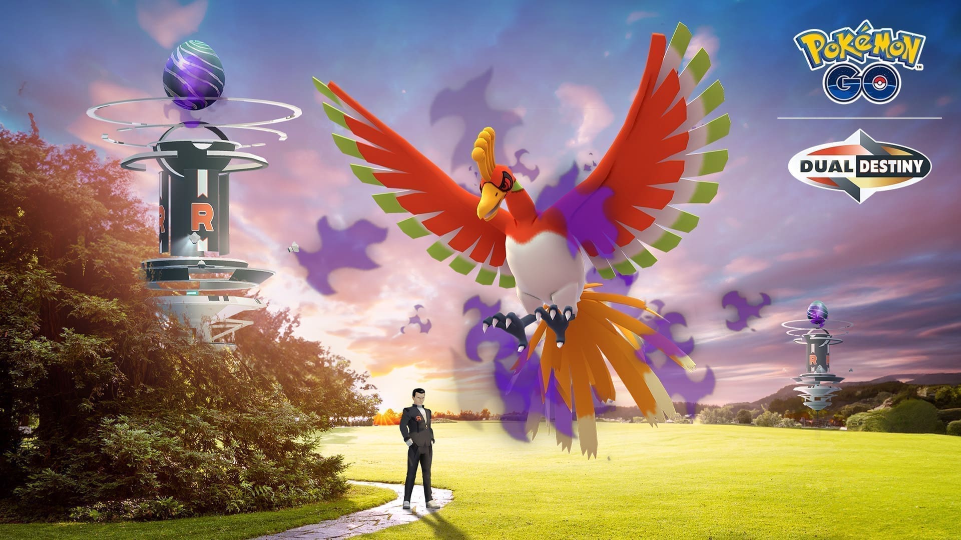 découvrez tout sur les sbires rocket dans pokémon go en janvier 2025 ! stratégies, astuces et nouveautés vous attendent pour maîtriser les défis du jeu et capturer les meilleurs pokémon. ne manquez pas ces infos essentielles pour optimiser votre expérience de chasse !