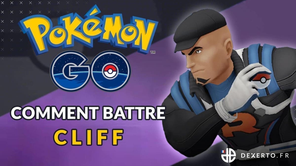 découvrez les sbires de rocket dans pokémon go en janvier 2025 ! plongez dans les nouvelles quêtes, défis et stratégies pour vaincre ces redoutables adversaires et enrichissez votre expérience de jeu. ne manquez pas les astuces pour capturer les pokémon à l'effigie de team rocket !
