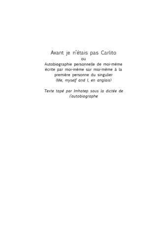 découvrez la signification du terme 'imho', utilisé par de nombreux internautes pour exprimer leur opinion personnelle. apprenez son origine et son utilisation dans le langage courant en ligne.