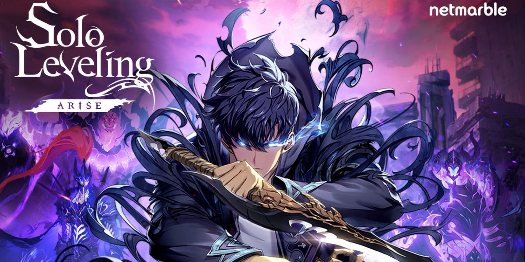 découvrez notre guide complet sur le webtoon solo leveling, présentant une analyse détaillée des personnages, des arcs narratifs, et des conseils pour apprécier pleinement cette œuvre incontournable. plongez dans l'univers fascinant de la montée en puissance de sung jin-woo et explorez ses aventures épiques.