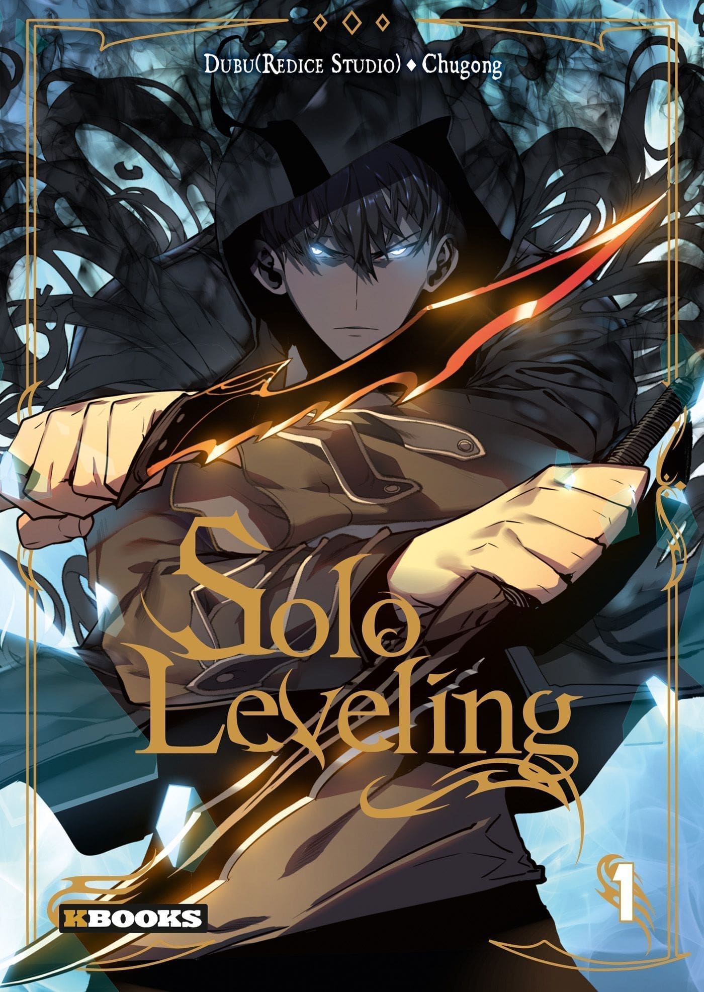 découvrez notre guide complet sur le webtoon 'solo leveling' ! plongez dans l'univers captivant de sung jin-woo, apprenez les enjeux clés de l'histoire, explorez les personnages fascinants, et trouvez des conseils pour profiter pleinement de cette aventure palpitante. que vous soyez un novice ou un fan de longue date, ce guide est fait pour vous !