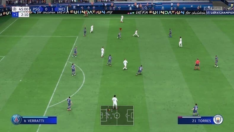 découvrez l'univers passionnant de take-two avec fifa et 2k. plongez dans l'excellence du sport avec des jeux qui redéfinissent l'expérience de jeu. profitez de graphismes de pointe, de gameplay immersif et de compétitions palpitantes qui vous feront vivre l'adrénaline du terrain. rejoignez la communauté des joueurs et améliorez vos compétences dans ces franchises emblématiques.