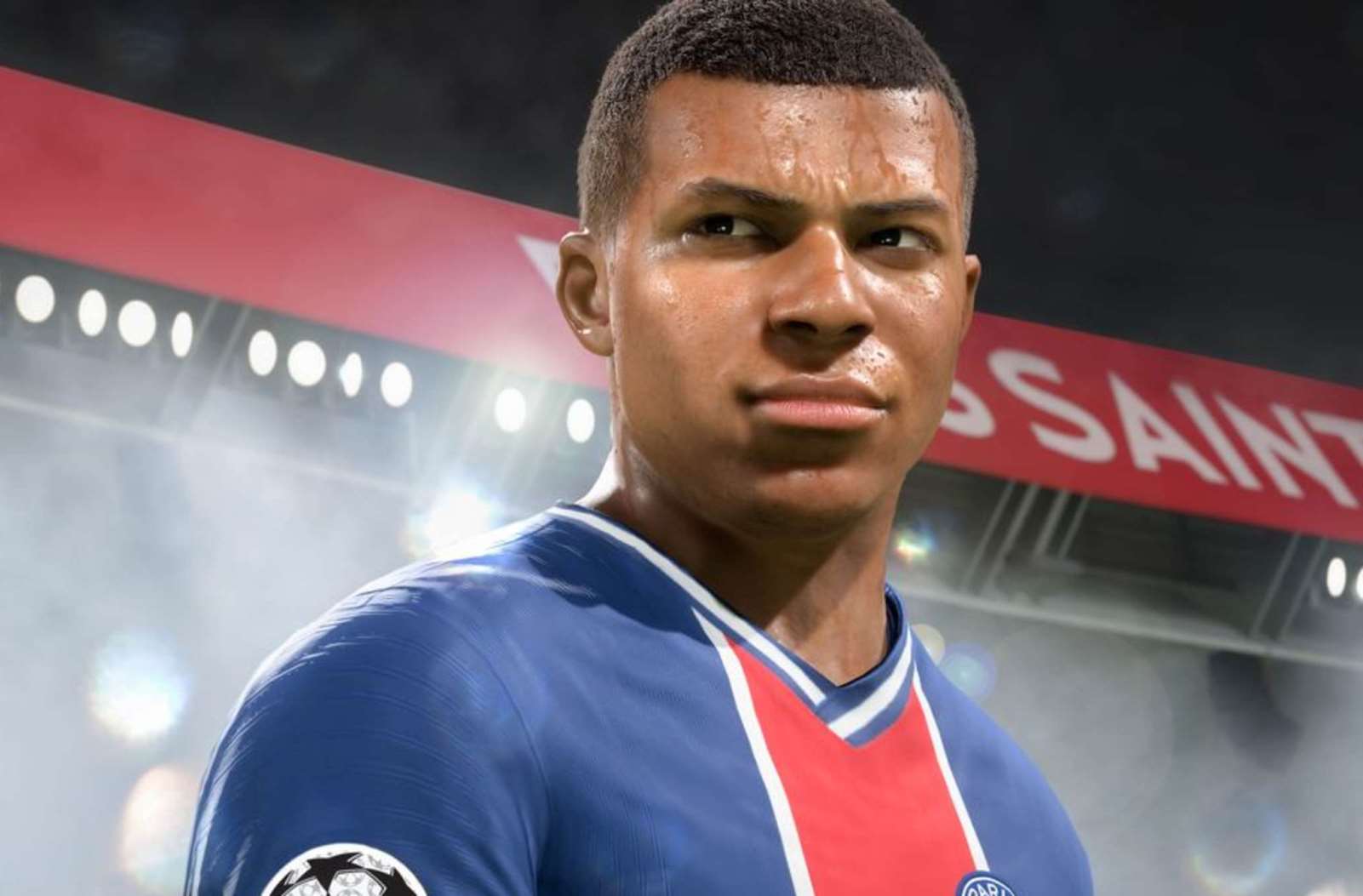 découvrez l'univers de take-two avec fifa et nba 2k, deux franchises emblématiques qui redéfinissent le jeu vidéo sportif. plongez dans des graphismes époustouflants, une jouabilité immersive et des scénarios captivants qui vous plongeront au cœur de l'action. préparez-vous à vivre des moments mémorables sur le terrain !