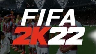 découvrez l'univers captivant de take-two avec fifa et nba 2k, des simulations sportives emblématiques offrant une expérience de jeu immersive, des graphismes époustouflants et une jouabilité réaliste. plongez dans l'action et vivez vos passions sportives comme jamais auparavant.