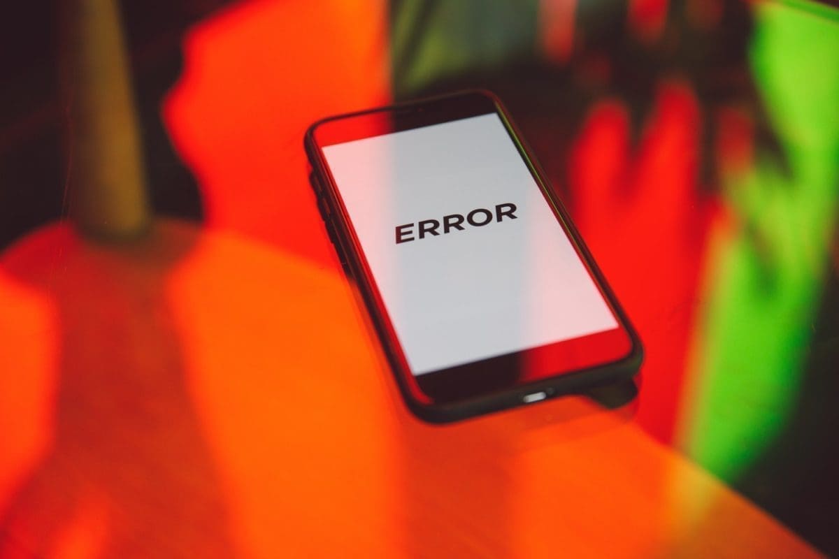 découvrez comment prolonger la durée de vie de votre smartphone avec nos astuces et conseils pratiques. apprenez à optimiser les performances de votre appareil et à éviter les pannes prématurées pour profiter pleinement de votre technologie.