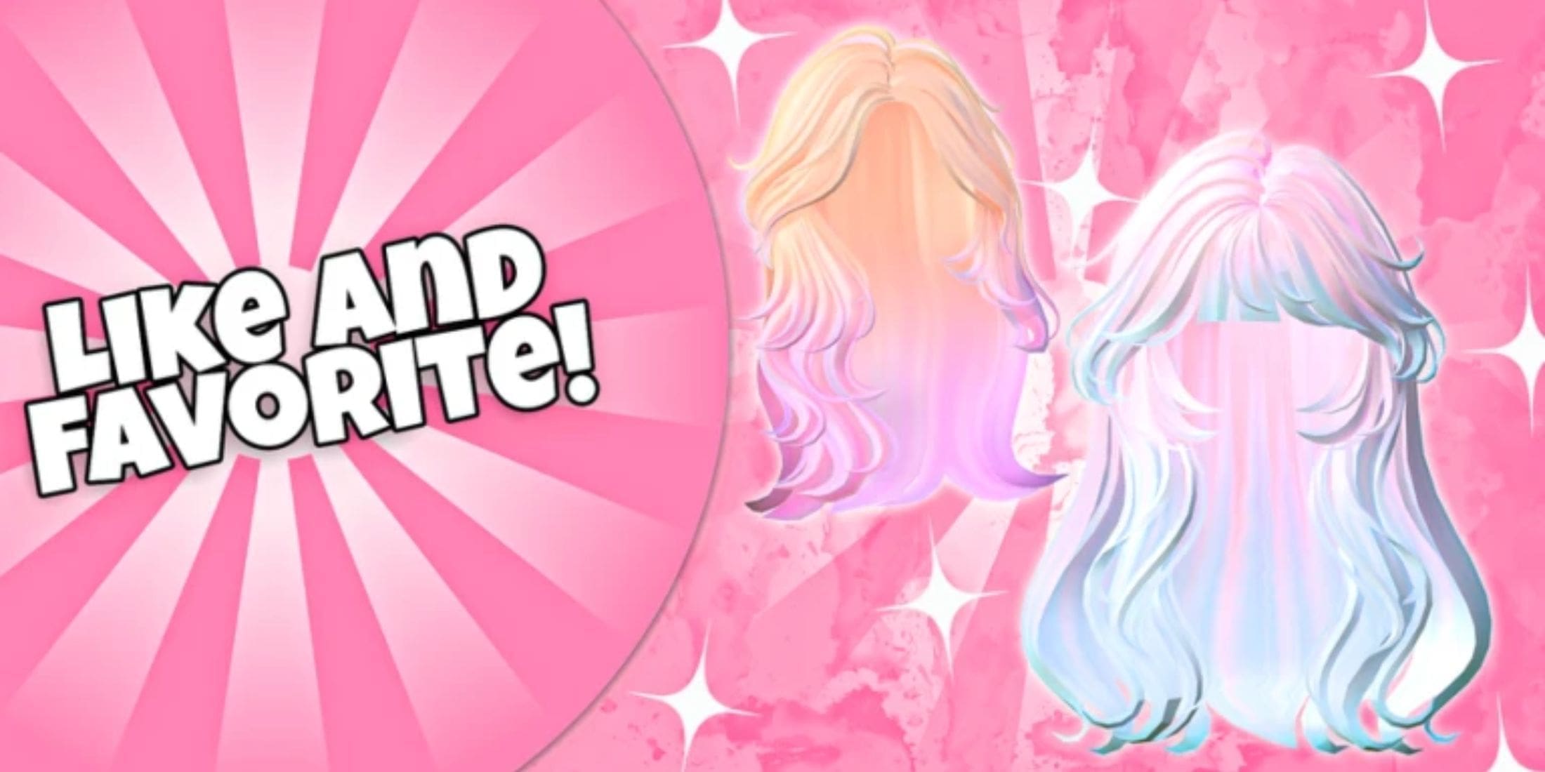 découvrez les derniers codes roblox de septembre 2024 ! accédez à des récompenses exclusives, des objets virtuels et des bonus dans vos jeux préférés. ne manquez pas l'occasion d'améliorer votre expérience de jeu avec nos mises à jour régulières.