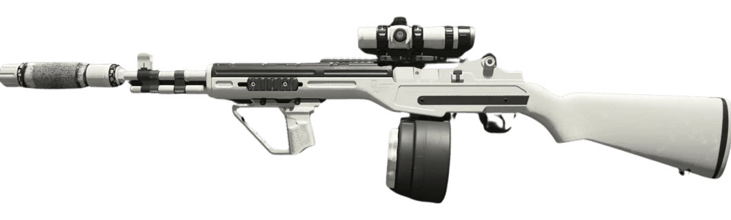 découvrez les meilleures stratégies d'optimisation de la classe mors dans modern warfare 3. améliorez vos performances en jeu grâce à des conseils sur les armes, les atouts et les équipements adaptés pour dominer vos adversaires.