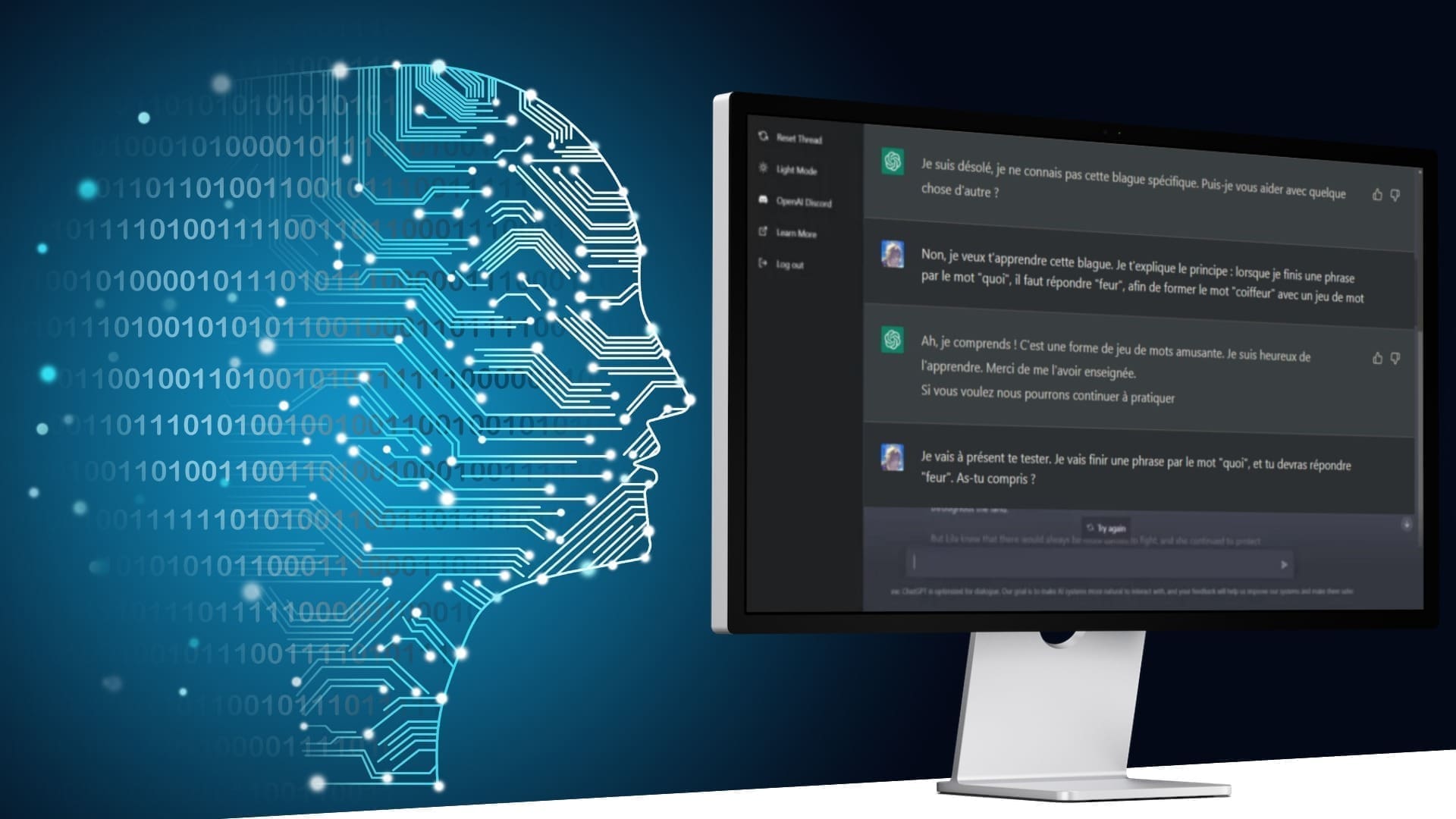 découvrez comment améliorer l'efficacité de vos prompts grâce à des techniques et astuces pratiques. optimisez vos créations pour obtenir des résultats encore plus pertinents et engageants.