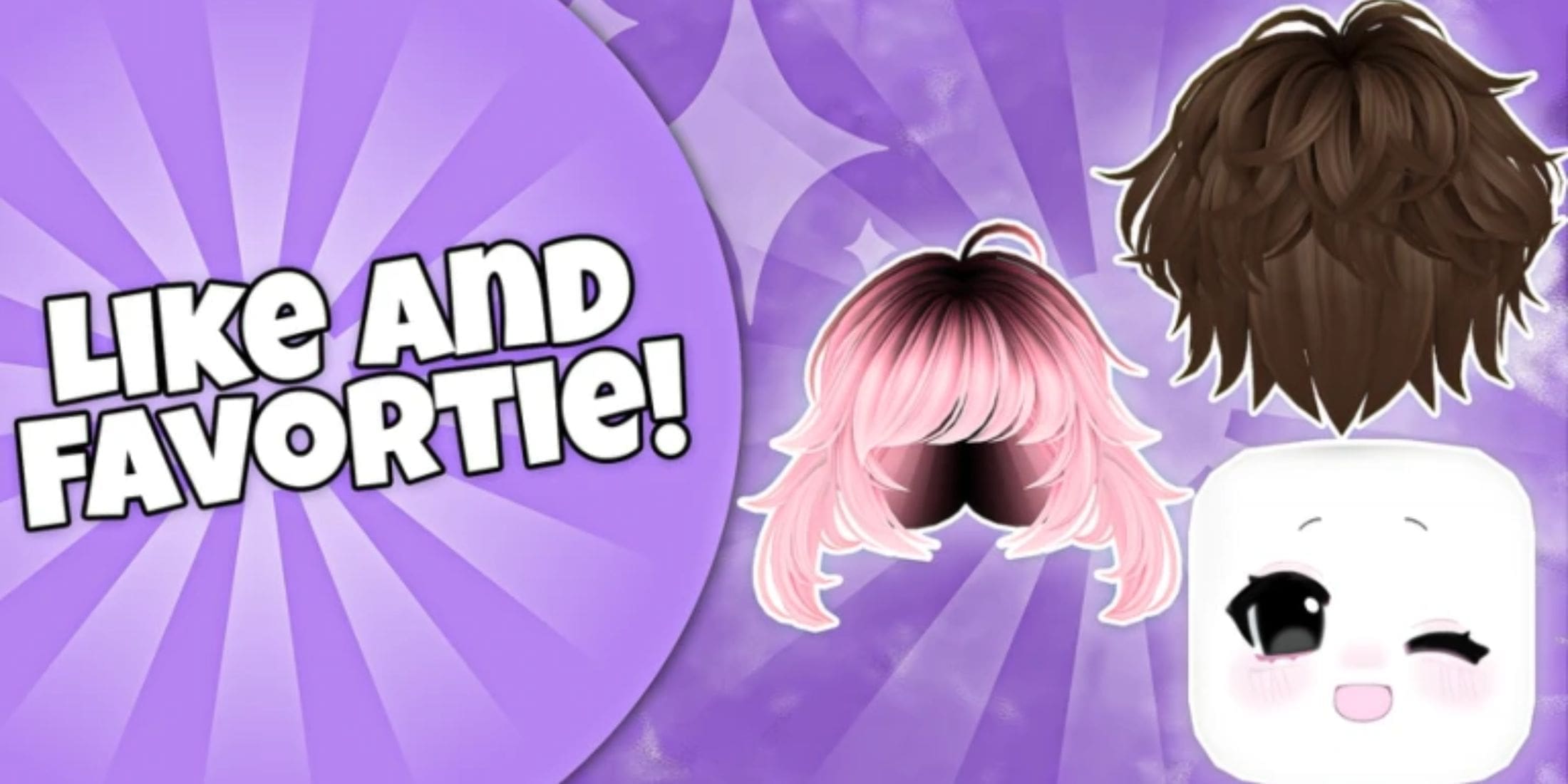 découvrez les derniers codes roblox de septembre 2024 pour débloquer des récompenses exclusives et améliorer votre expérience de jeu ! ne manquez pas ces astuces indispensables pour vos jeux préférés.