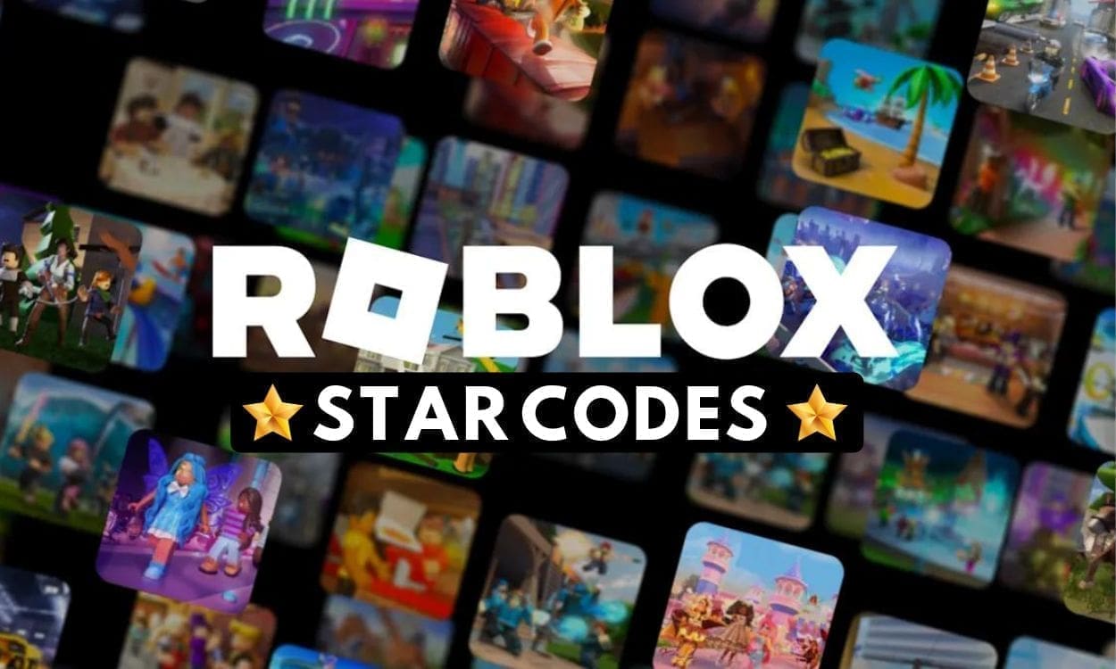 découvrez les derniers codes roblox de septembre 2024 pour débloquer des accessoires exclusifs, des bonus et améliorer votre expérience de jeu. ne manquez pas ces opportunités pour personnaliser votre avatar et tirer le meilleur parti de vos aventures sur roblox !