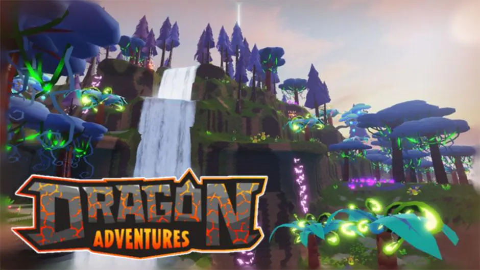 découvrez les derniers codes roblox de septembre 2024 ! profitez d'avantages exclusifs et d'améliorations dans vos jeux préférés avec ces codes mis à jour. ne manquez pas cette opportunité d'améliorer votre expérience de jeu sur roblox !